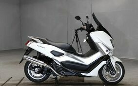 YAMAHA N-MAX 125 SE86J