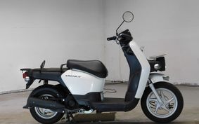 HONDA BENLY 50 AA03