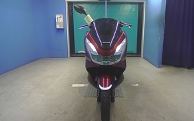 HONDA PCX125 JF56