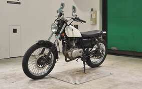 SUZUKI GRASS TRACKER Bigboy NJ4BA