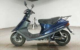 SUZUKI ADDRESS V100 CE13A