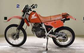 HONDA XLR250R GEN 3 MD22