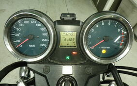 HONDA CB1100 ABS 2012 SC65