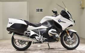 BMW R1200RT 2017 0A03