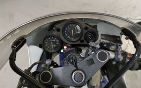 HONDA CBR250RR MC22