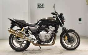 HONDA CB400SF VTEC 2012 NC42