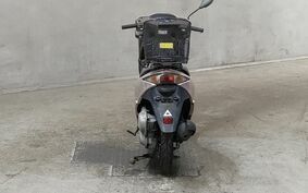 HONDA DIO CESTA AF62