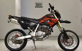 HONDA XR250 MOTARD MD30