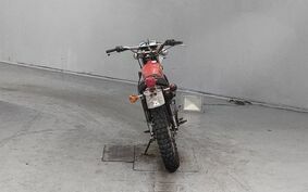 HONDA MT125 ELSINORE MT125