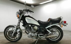 YAMAHA XV400 SPECIAL 1984 26M