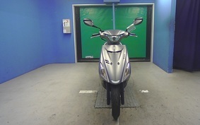 SUZUKI ADDRESS V125 SS CF4MA