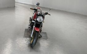 HONDA CB750 2006 RC42