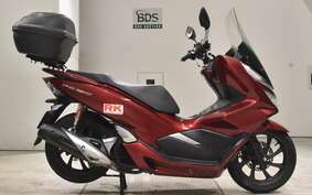 HONDA PCX 150 KF30