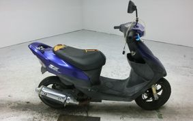 SUZUKI ZZ CA1PB