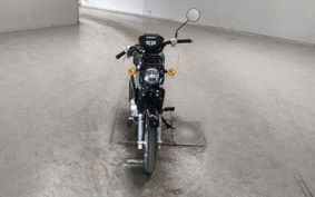 HONDA  CROSS  CUB 50 AA06