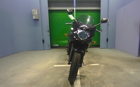 YAMAHA XJ6 2012 RJ19