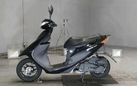 SUZUKI ADDRESS V50 CA4BA