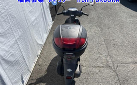 SUZUKI LETS4