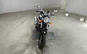 HONDA CB400SF 1997 NC31