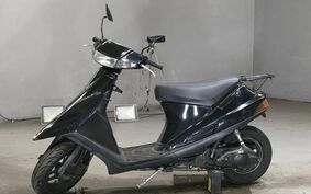 SUZUKI ADDRESS V100 CE11A