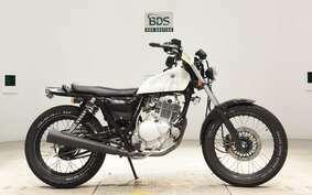 SUZUKI GRASS TRACKER Bigboy NJ4BA