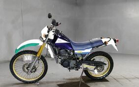 YAMAHA SEROW 225 1KH