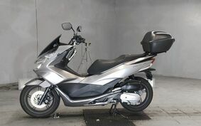 HONDA PCX 150 KF18