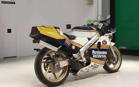 HONDA NSR250R MC18