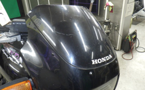 HONDA CB400SF VERSION R 1995 NC31