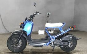 HONDA ZOOMER AF58