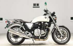 HONDA CB1100 ABS 2013 SC65