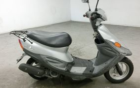 YAMAHA BJ SA24J