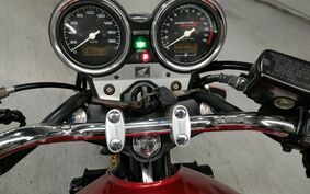 HONDA CB400SF VTEC 2007 NC39