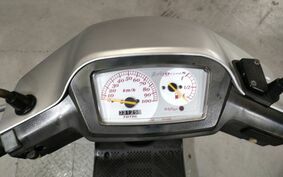 SUZUKI ADDRESS V100 S CE13A