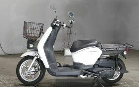 HONDA BENLY 50 Pro AA03