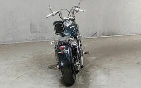 HONDA MAGNA 250 MC29