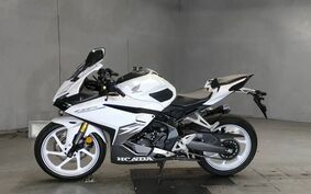 HONDA CBR250RR MC51