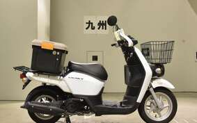 HONDA BENLY 110 JA09