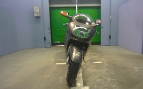 HONDA CBR1100XX 1997 SC35