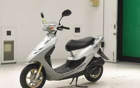 HONDA DIO ZX GEN 2 AF35