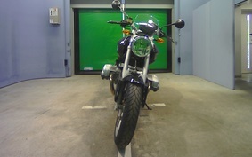 BMW R1200R 2007 0378