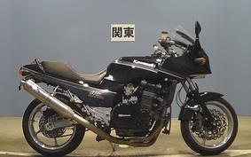 KAWASAKI GPZ900R NINJA 2001 ZX900A