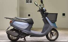 YAMAHA JOG POCHE SA08J