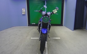 KAWASAKI BALIUS 250 Gen.2 2002 ZR250B