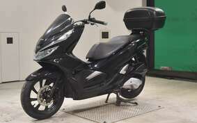 HONDA PCX 150 KF30