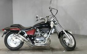 HONDA MAGNA 250 MC29