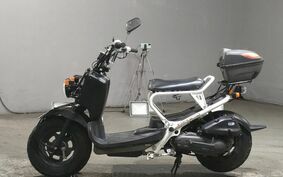 HONDA ZOOMER AF58