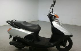 HONDA SPACY 100 JF13