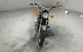 SUZUKI GS750E GS750E