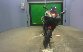 APRILIA RS250 LDA0